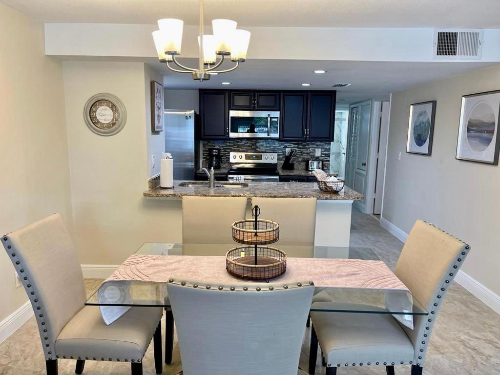 Grand Deluxe 3Br Condo Apartment Near Disney Parks Kissimmee Exteriér fotografie