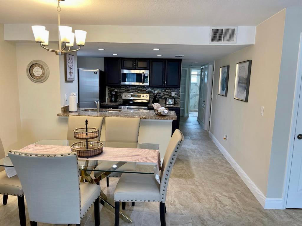 Grand Deluxe 3Br Condo Apartment Near Disney Parks Kissimmee Exteriér fotografie